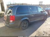 DODGE GRAND CARAVAN SXT photo