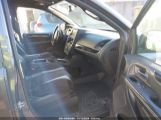 DODGE GRAND CARAVAN SXT photo