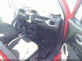 JEEP RENEGADE SPORT 4X4 ZACNJDAB2MP****** fotografie