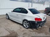 BMW 128I снимка