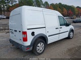 FORD TRANSIT CONNECT XL NM0LS7AN8DT****** снимка