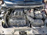 FORD TAURUS SEL photo