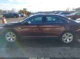 FORD TAURUS SEL photo