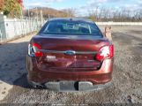 FORD TAURUS SEL photo