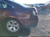 FORD TAURUS SEL photo