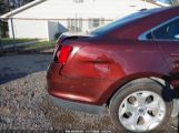 FORD TAURUS SEL photo