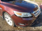 FORD TAURUS SEL photo