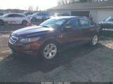 FORD TAURUS SEL photo