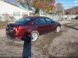 FORD TAURUS SEL photo