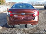 FORD TAURUS SEL photo