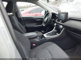 TOYOTA RAV4 XLE 2T3W1RFV3LW****** снимка