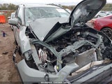 TOYOTA RAV4 XLE 2T3W1RFV3LW****** снимка