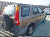 HONDA CR-V LX SHSRD784X4U****** снимка