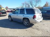 CHEVROLET TRAILBLAZER LT photo