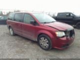 DODGE GRAND CARAVAN SE снимка