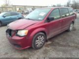 DODGE GRAND CARAVAN SE снимка