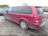 DODGE GRAND CARAVAN SE снимка