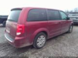 DODGE GRAND CARAVAN SE снимка