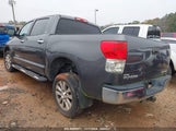 TOYOTA TUNDRA LIMITED 5.7L V8 5TFHW5F10BX163739 снимка