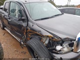 TOYOTA TUNDRA LIMITED 5.7L V8 5TFHW5F10BX163739 fotografie