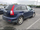 HONDA CR-V EX 5J6RE3H59BL****** снимка