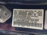 HONDA CR-V EX 5J6RE3H59BL****** снимка