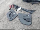 HYUNDAI SONATA LIMITED 5NPEH4J23MH****** снимка