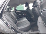 HYUNDAI SONATA LIMITED 5NPEH4J23MH****** снимка
