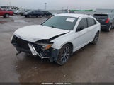 CHRYSLER 200 TOURING 1C3CCBBG0EN118610 снимка