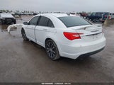 CHRYSLER 200 TOURING 1C3CCBBG0EN118610 снимка