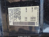NISSAN LEAF S 1N4BZ0CP3HC****** снимка