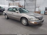 BUICK PARK AVENUE photo