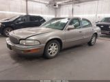 BUICK PARK AVENUE photo