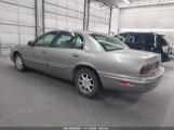 BUICK PARK AVENUE photo