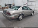 BUICK PARK AVENUE photo