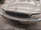 BUICK PARK AVENUE photo