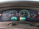 BUICK PARK AVENUE photo