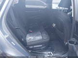 KIA SORENTO LX 5XYRG4LC3PG198948 снимка