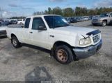 FORD RANGER EDGE/XL/XLT photo