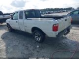 FORD RANGER EDGE/XL/XLT 1FTYR14V11P****** снимка