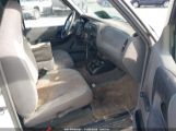 FORD RANGER EDGE/XL/XLT 1FTYR14V11P****** fotografie