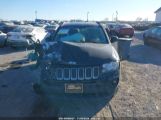 JEEP COMPASS LATITUDE photo