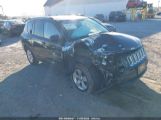 JEEP COMPASS LATITUDE photo