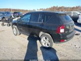 JEEP COMPASS LATITUDE photo