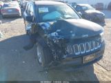 JEEP COMPASS LATITUDE photo