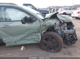 CHEVROLET TRAX FWD ACTIV KL77LKE29RC****** fotografie