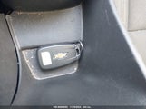CHEVROLET TRAX FWD ACTIV KL77LKE29RC****** fotografie