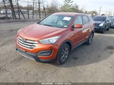 HYUNDAI SANTA FE SPORT 2.4L 5XYZTDLBXFG****** снимка