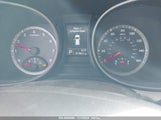 HYUNDAI SANTA FE SPORT 2.4L 5XYZTDLBXFG****** fotografie