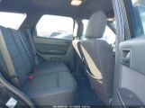 FORD ESCAPE XLT снимка